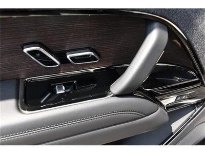 2023 LAND Rover RANGE ROVER SPORT — миниатюра 23