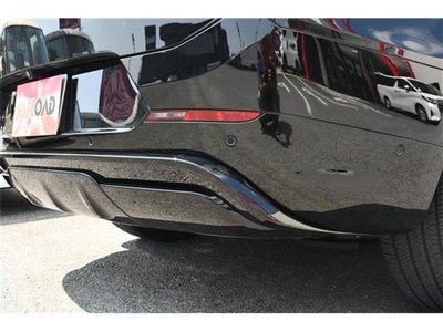 2023 LAND Rover RANGE ROVER SPORT — миниатюра 12