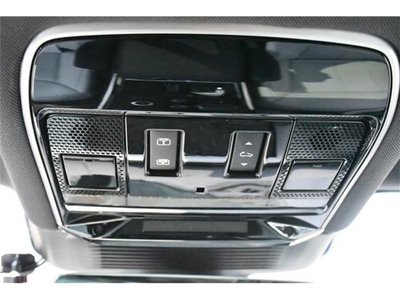 2023 LAND Rover RANGE ROVER SPORT — миниатюра 29