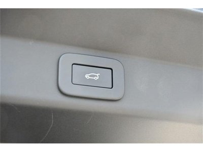 2023 LAND Rover RANGE ROVER SPORT — миниатюра 47