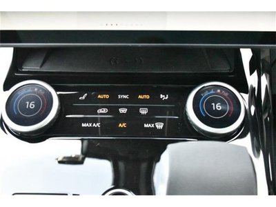 2023 LAND Rover RANGE ROVER SPORT — миниатюра 39