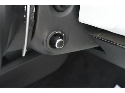 2023 LAND Rover RANGE ROVER SPORT — миниатюра 19