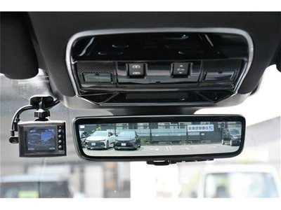 2023 LAND Rover RANGE ROVER SPORT — миниатюра 28