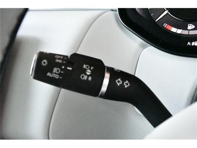 2023 LAND Rover RANGE ROVER SPORT — миниатюра 32