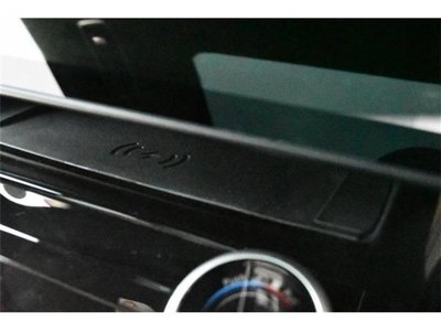 2023 LAND Rover RANGE ROVER SPORT — миниатюра 37