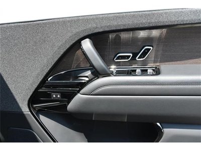 2023 LAND Rover RANGE ROVER SPORT — миниатюра 17