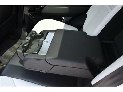 2023 LAND Rover RANGE ROVER SPORT — миниатюра 44