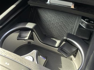 2021 Mercedes-BENZ GLE 缩略图 18