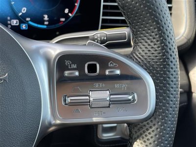 2021 Mercedes-BENZ GLE 照片 7