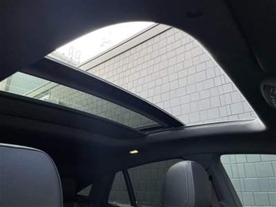2021 Mercedes-BENZ GLE 照片 2