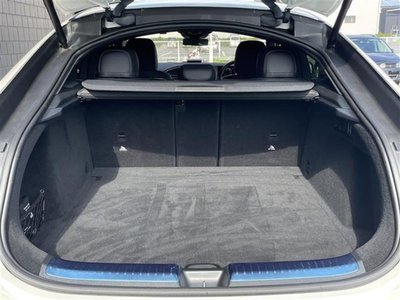 2021 Mercedes-BENZ GLE 缩略图 32