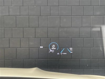 2021 Mercedes-BENZ GLE 照片 3