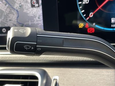 2021 Mercedes-BENZ GLE 照片 5
