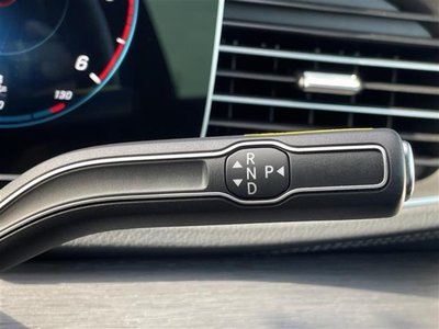 2021 Mercedes-BENZ GLE 照片 8