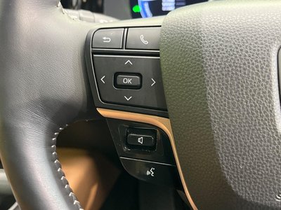 2024 Toyota CROWN SPORT 缩略图 50