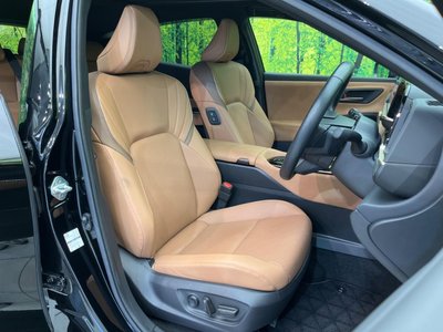 2024 Toyota CROWN SPORT 照片 9
