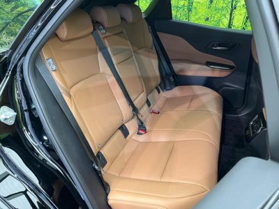2024 Toyota CROWN SPORT 照片 10