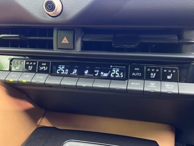 2024 Toyota CROWN SPORT 缩略图 57
