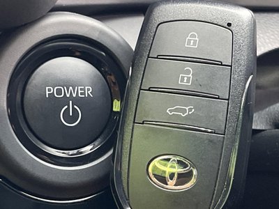 2024 Toyota CROWN SPORT 缩略图 54