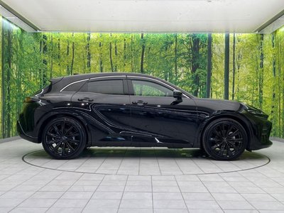 2024 Toyota CROWN SPORT 缩略图 41