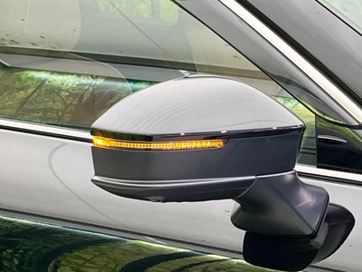 2024 Toyota CROWN SPORT 缩略图 22