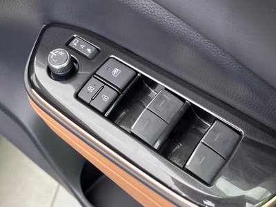 2024 Toyota CROWN SPORT 缩略图 40
