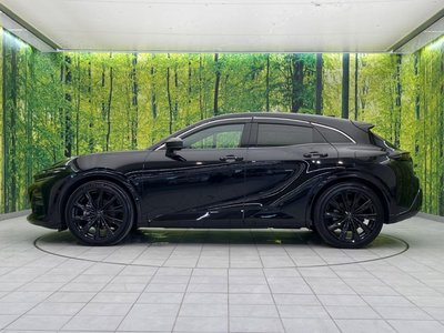 2024 Toyota CROWN SPORT 缩略图 28