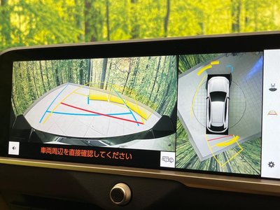2024 Toyota CROWN SPORT 照片 5
