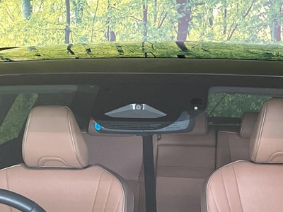 2024 Toyota CROWN SPORT 照片 7