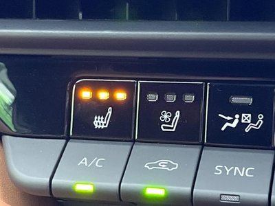2024 Toyota CROWN SPORT 缩略图 59