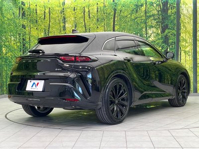 2024 Toyota CROWN SPORT 缩略图 18