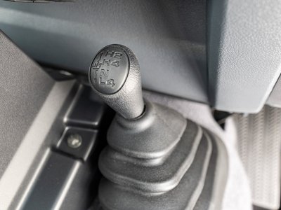2024 Toyota LAND CRUISER 70 缩略图 28