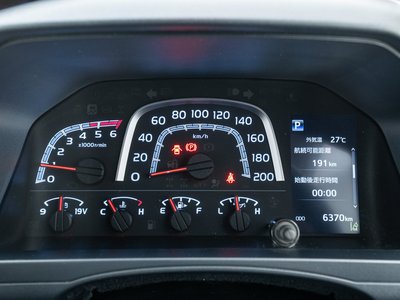 2024 Toyota LAND CRUISER 70 缩略图 24