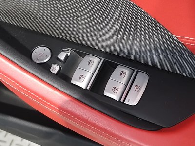 2025 BMW 8 SERIES GRAN COUPE — миниатюра 48