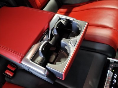 2025 BMW 8 SERIES GRAN COUPE — миниатюра 38