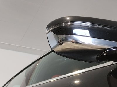 2025 BMW 8 SERIES GRAN COUPE — миниатюра 17