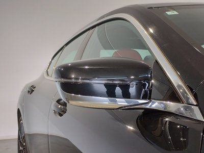 2025 BMW 8 SERIES GRAN COUPE — миниатюра 16