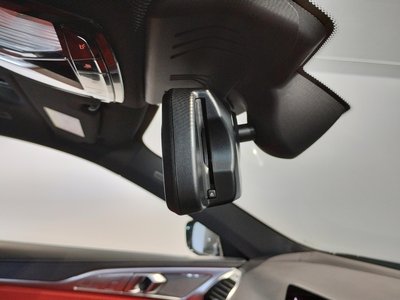 2025 BMW 8 SERIES GRAN COUPE — миниатюра 76