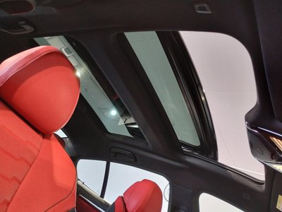 2025 BMW 8 SERIES GRAN COUPE — миниатюра 77