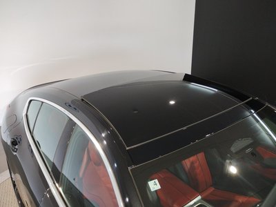 2025 BMW 8 SERIES GRAN COUPE — миниатюра 18