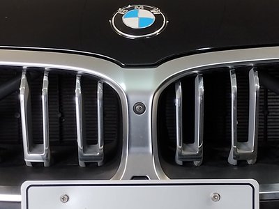 2025 BMW 8 SERIES GRAN COUPE — миниатюра 14
