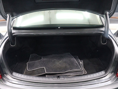 GENESIS G80 (RG3) - 6