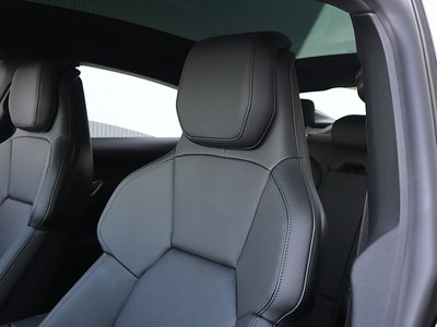 2024 AUDI E-TRON GT QUATTRO thumbnail 60