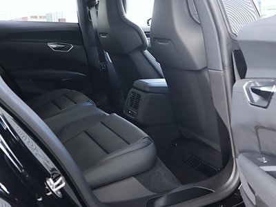 2024 AUDI E-TRON GT QUATTRO thumbnail 65
