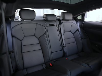 2024 AUDI E-TRON GT QUATTRO thumbnail 63