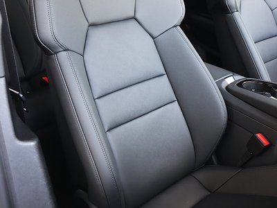 2024 AUDI E-TRON GT QUATTRO thumbnail 55