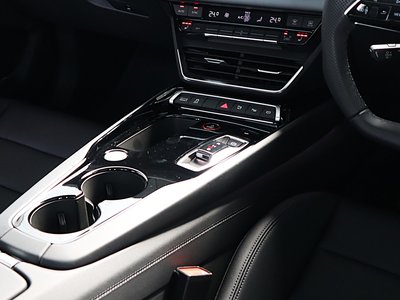 2024 AUDI E-TRON GT QUATTRO thumbnail 31