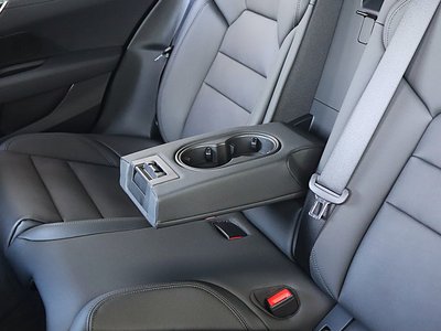 2024 AUDI E-TRON GT QUATTRO thumbnail 66
