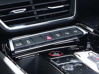 2024 AUDI E-TRON GT QUATTRO thumbnail 36