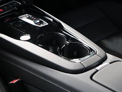 2024 AUDI E-TRON GT QUATTRO thumbnail 35